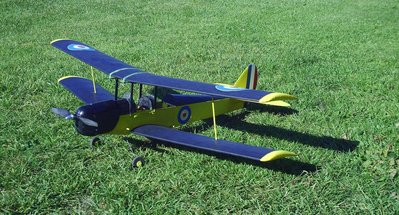 10-30-2015 TigerMoth (9).jpg