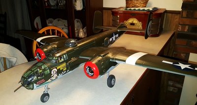 1-19-2016 B25J Mitchell- Decals (01).jpg