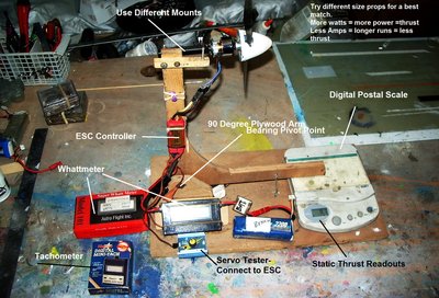 Motor  Test Stand (notes).jpg