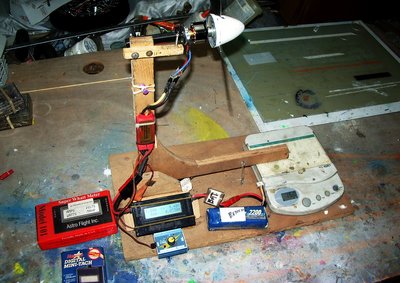 Motor  Test Stand (1).jpg