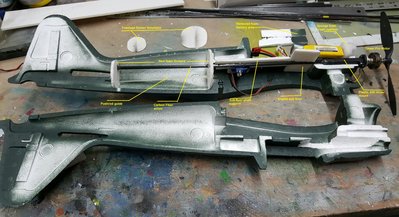 2-8-2016 GWS Zero-Fuselage mods (2a).jpg