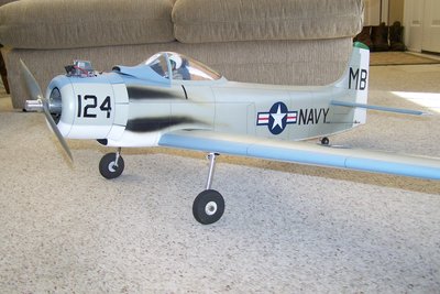 Skyraider 038.jpg