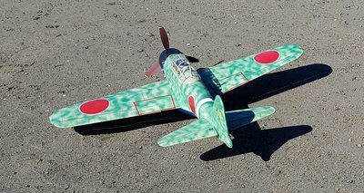 2-26-2016 GWS Zero -Clear Coat  (3).jpg