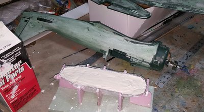 2-9-2016 GWS Zero. Make Canopy Mold (1).jpg