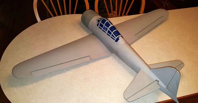 Old Balsa Zero (1).jpg