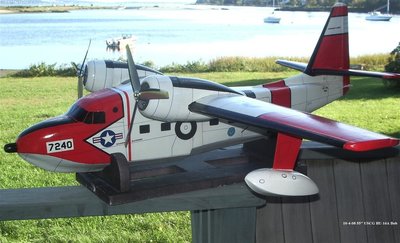 Grumman Albatross HU-16A Build -55 Wing (68).jpg