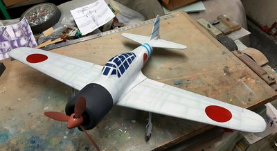 4-29-2016 Decals Applied (3).jpg