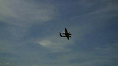 June 6, 2014 P-38 Lightning (1).jpg