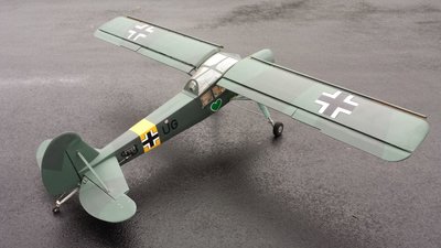 4-3-2016 Buy Fiesler Storch (3).jpg