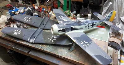 2-19-2017 Used Focke Wulf 190 (0).jpg