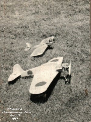 1957 Bob-Whipsaw & Zero 1957.jpg