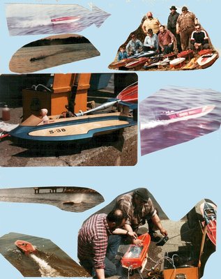 Fall River Model Boat Club 02.jpg