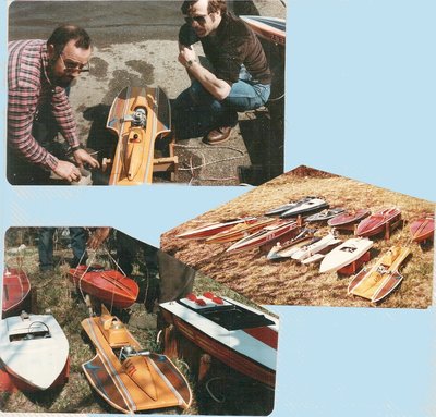 Fall River Model Boat Club 04.jpg