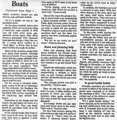 8-1986 Fall River Model Boat Club (3).jpg