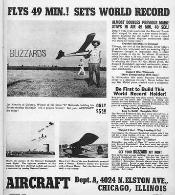 AirTrailsNov40Buzzardad.jpg