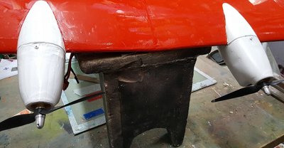 5-1-2017 Cowling Molding (13).jpg