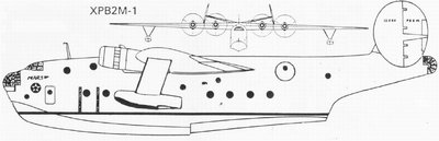 XPB2M-1 Side View Drawing 01.jpg