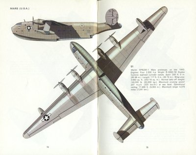 Mars Early2 view drawing.jpg