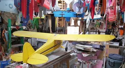 10-23-2018 Piper Cub-Balsa USA-Quarter Scale (0).jpg