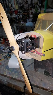 11-20-2108 Piper Cub - Mount-Esc-Saftey Plug (1).jpg