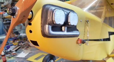 11-30-2018 Piper Cub Cowl - Safety Plug-Lock Pin (1).jpg