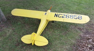 12-10-2018 Piper Cub - Finished (1).jpg