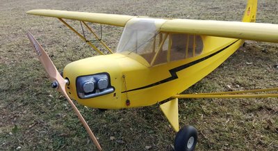 12-14-2018 Piper Cub - Finished (4).jpg