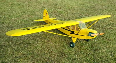 12-14-2018 Piper Cub - Finished (13).jpg