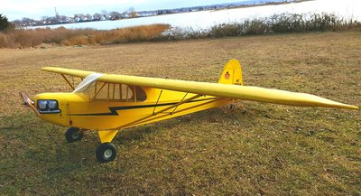 12-14-2018 Piper Cub - Finished (14).jpg