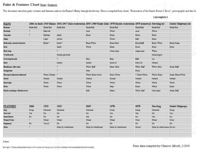 Color Chart.jpg