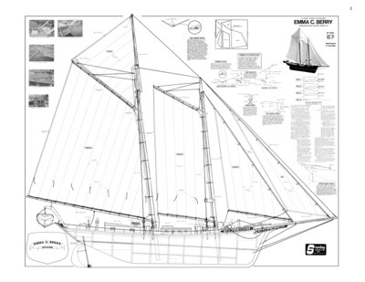 Emma C. Berry-Orig Sterling Sail 02.jpg