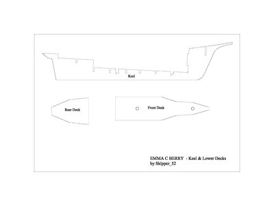 Emma Hull Formers redrawn (1).jpg