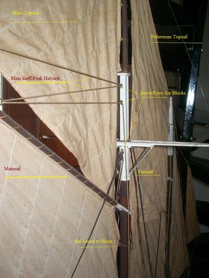 Emma C. Berry -Masts- Jaws & some rigging (4).jpg