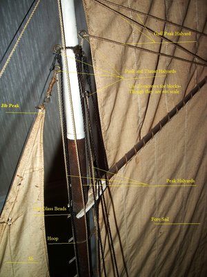 Emma C. Berry -Masts- Jaws & some rigging (3).jpg