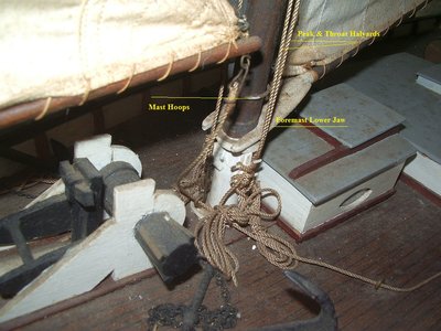 Emma C. Berry -Masts- Jaws & some rigging (1).jpg