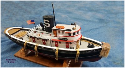 6-26-2019 Haarbor Tug -Detailing (2a).jpg