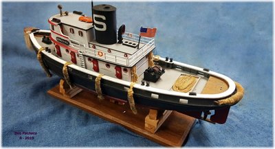 6-26-2019 Haarbor Tug -Detailing (1b).jpg