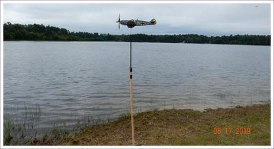 8-17-2019 J.Nicolaci Float Fly (0).jpg