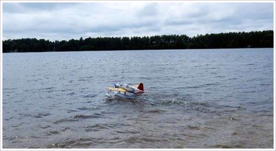 8-17-2019 J.Nicolaci Float Fly (26).jpg