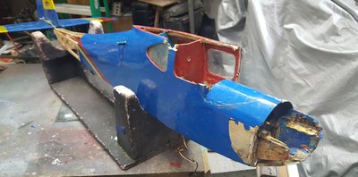 10-12-2019 Buzzard Bombshell Rebuild (0).jpg