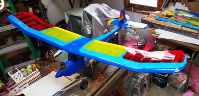 1-30-2020 Buzzard Bombshell  Wing Finish (2).jpg