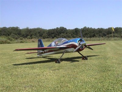 Yak Plane at HBRC   8-15-09 004.jpg