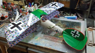 5-22-2020 Albatros finished (0).jpg