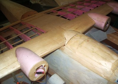 4-9-12 Nacelle and Wing Mounting (2).jpg