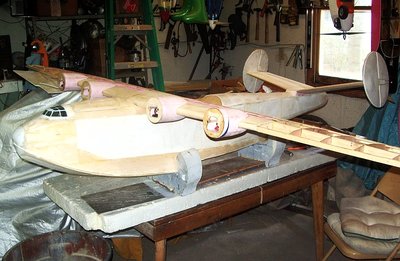 4-9-12 Nacelle and Wing Mounting (1).jpg