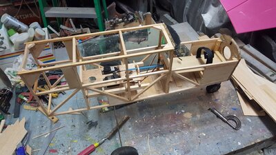 8-18-2020 Sig Kadet Fuselage rebuild (2).jpg