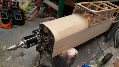 10-30-2020 Sig Kadet Fuselage rebuild (2).jpg