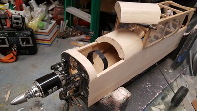 10-30-2020 Sig Kadet Fuselage rebuild (3).jpg