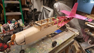 10-30-2020 Sig Kadet Fuselage rebuild (4).jpg