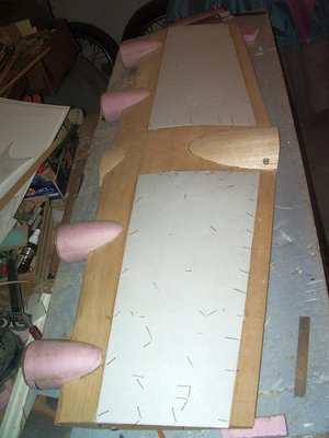 4-12-12 Wing Sheeting (0).jpg